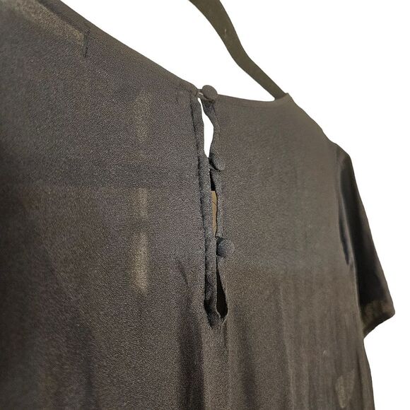 RO & DE SHIRT - Picture 3 of 6